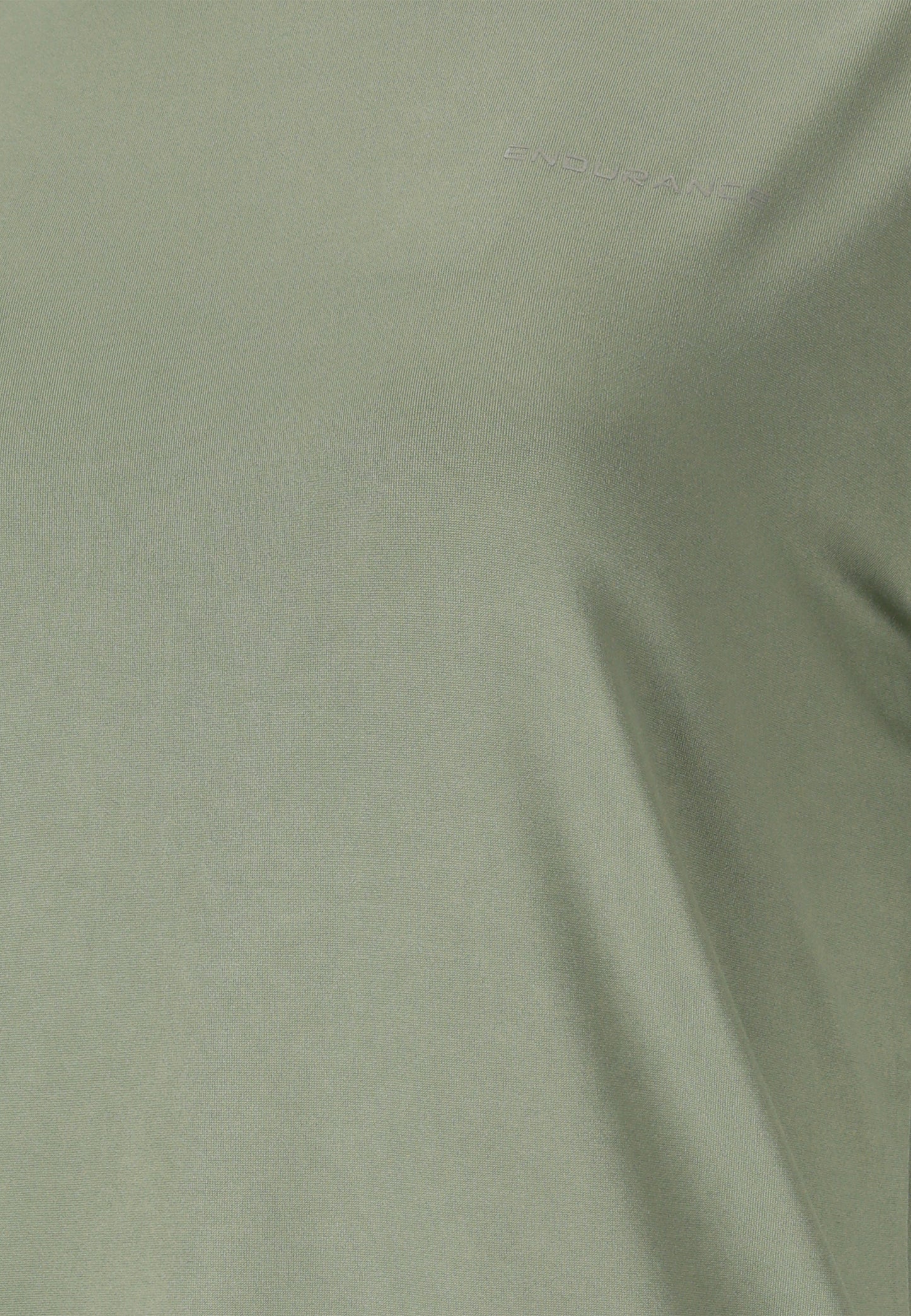 Yonan V2 W Performance SS Tee