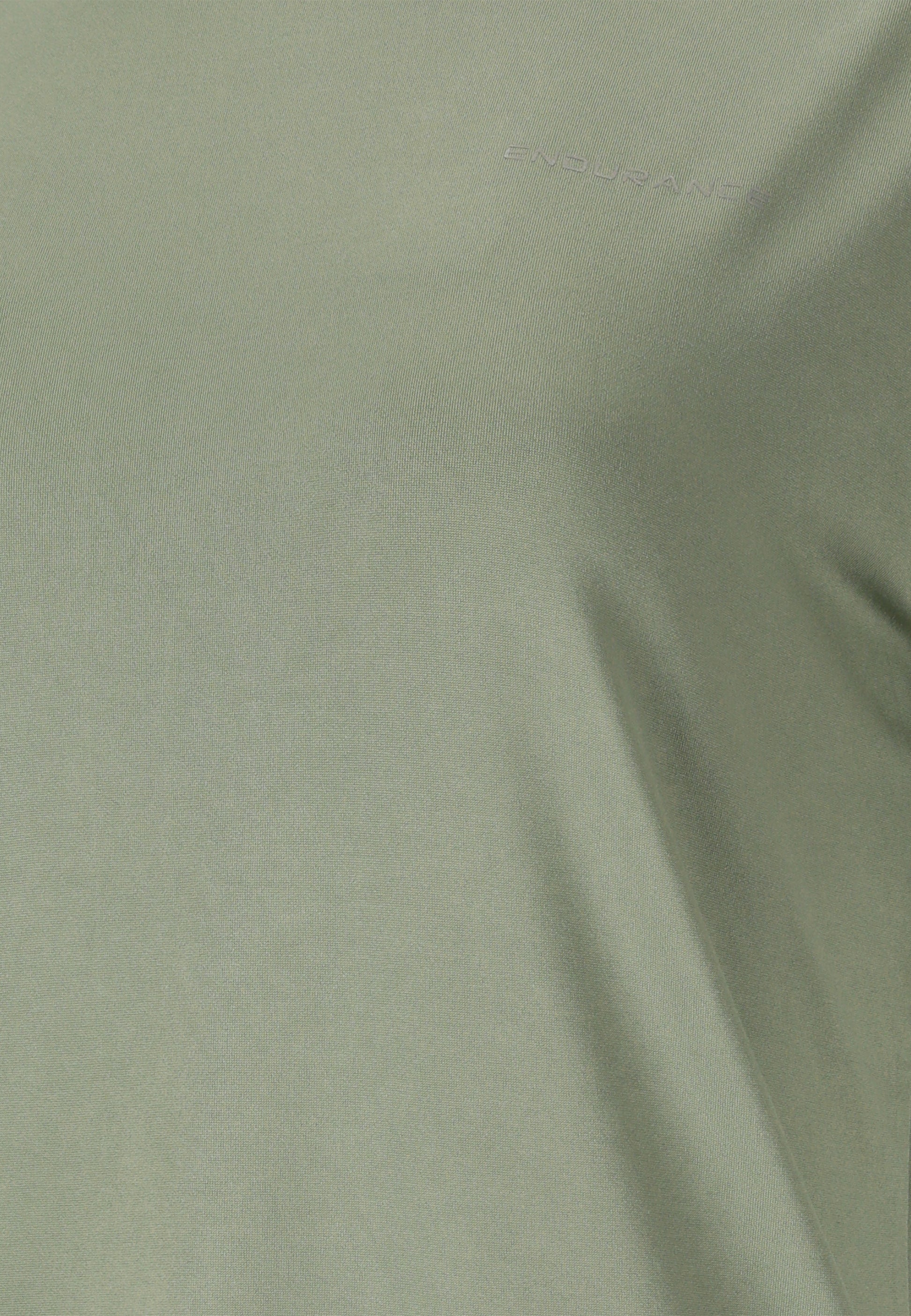 Yonan V2 W Performance SS Tee