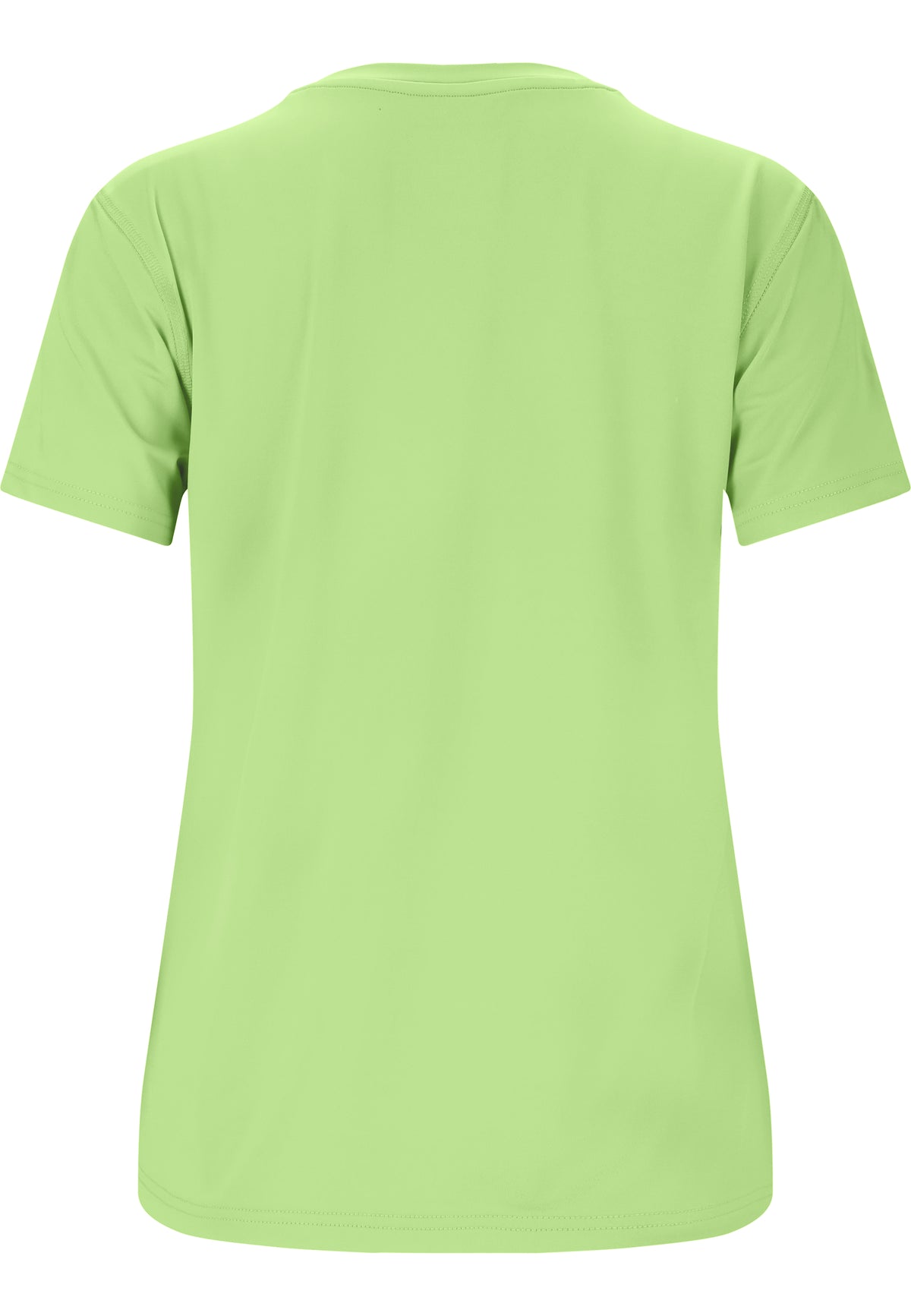 Yonan V2 W Performance SS Tee