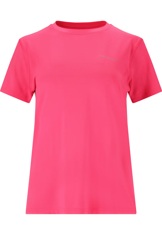 Yonan V2 W Performance SS Tee