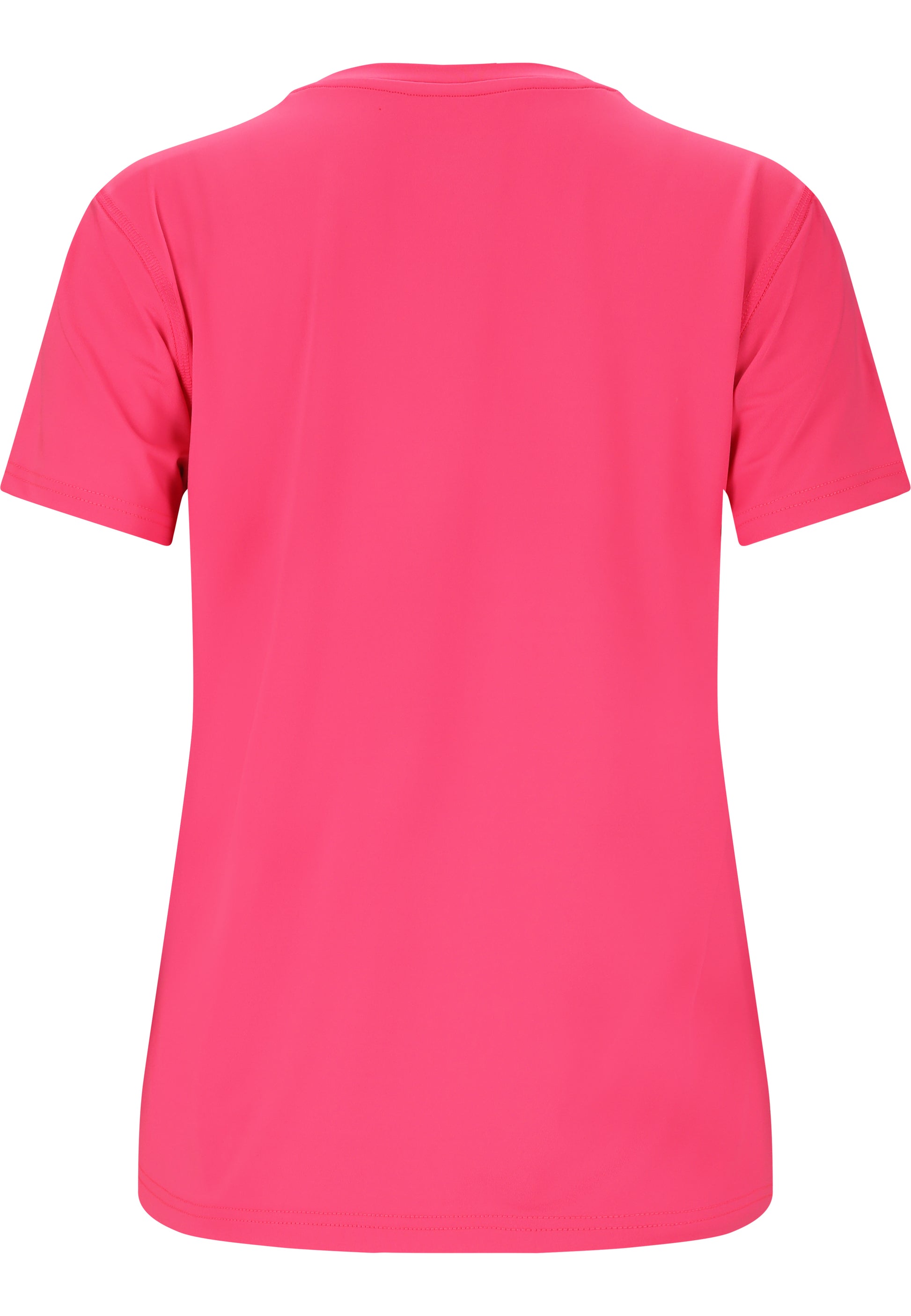 Yonan V2 W Performance SS Tee