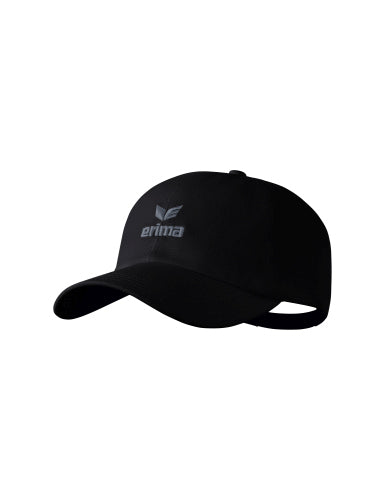 base cap