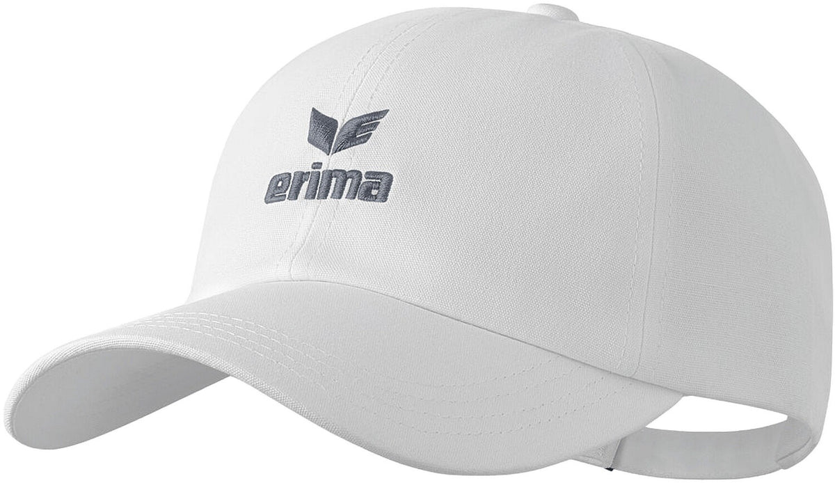 base cap
