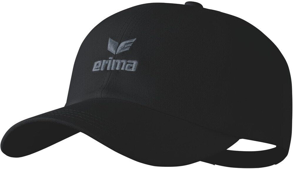 base cap