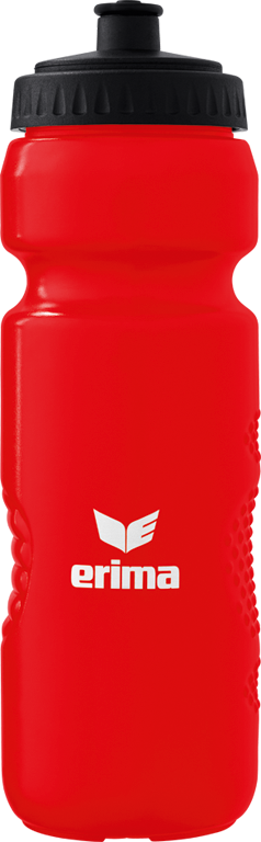 ERIMA Bottle Team