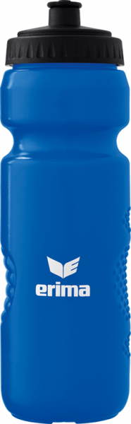 ERIMA Bottle Team