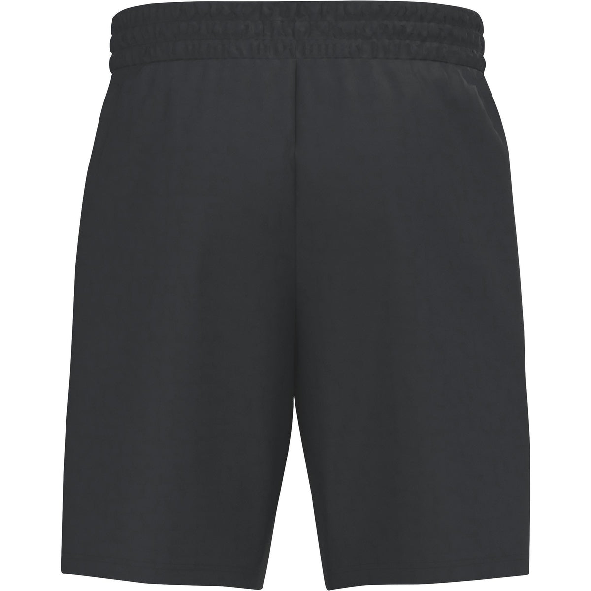 CELEBRATE 125 shorts without i