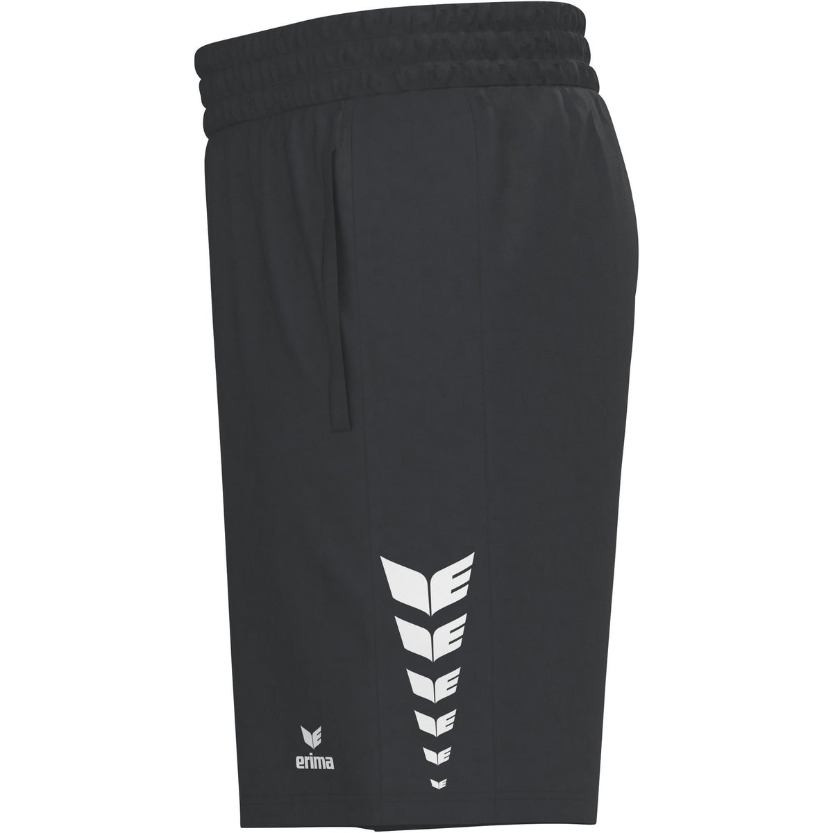 CELEBRATE 125 shorts without i