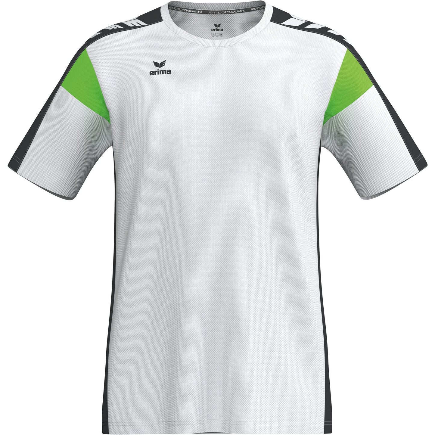 CELEBRATE 125 t-shirt function