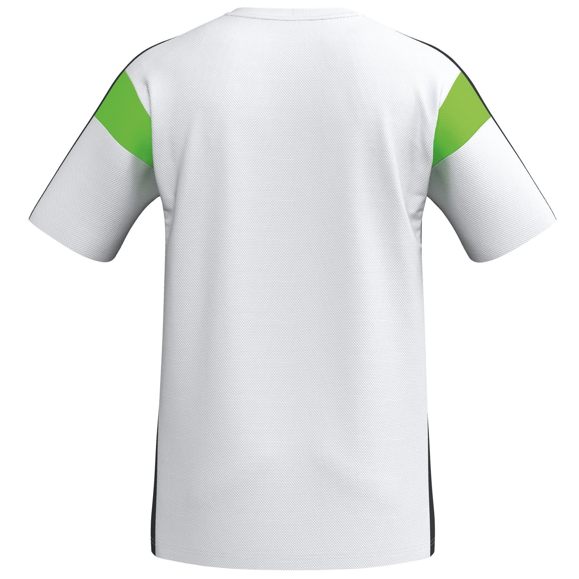 CELEBRATE 125 t-shirt function