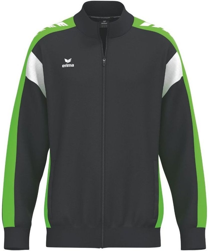 CELEBRATE 125 training jacket