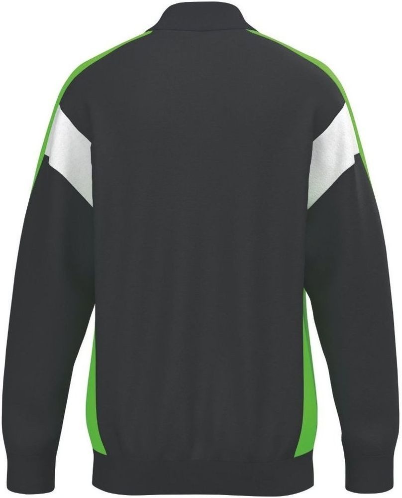CELEBRATE 125 training jacket