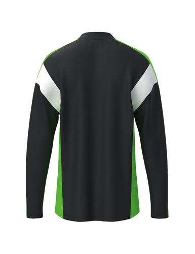 CELEBRATE 125 training top