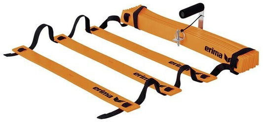 COORDINATION Ladder