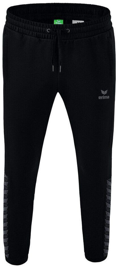 ESSENTIAL TEAM sweatpants