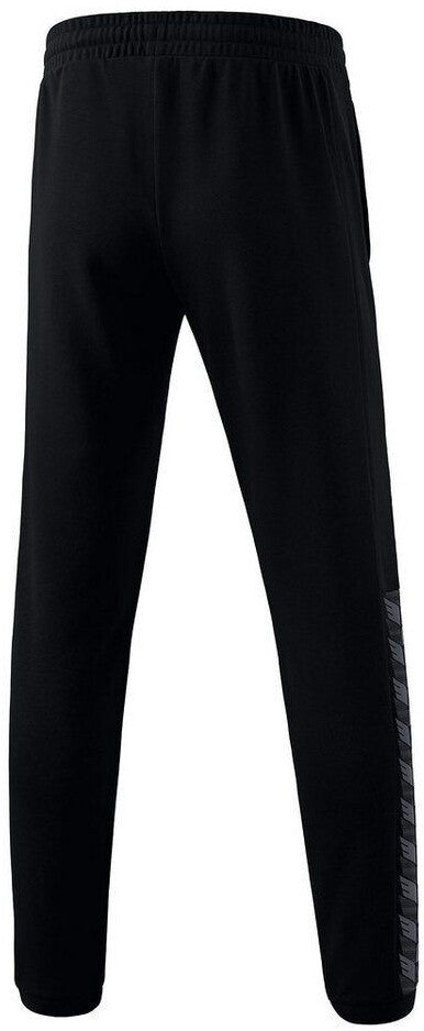 ESSENTIAL TEAM sweatpants