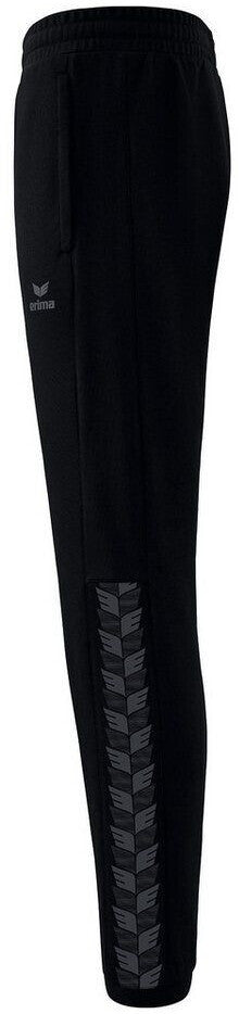 ESSENTIAL TEAM sweatpants