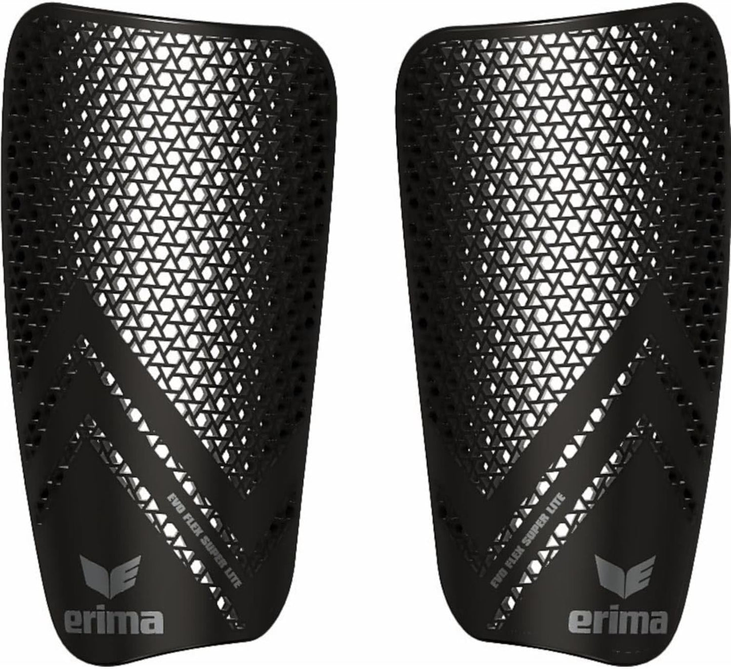 EVO FLEX SUPER LITE