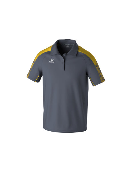 EVO STAR poloshirt function
