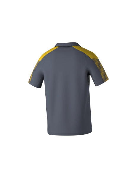 EVO STAR poloshirt function