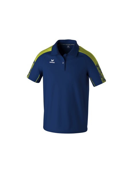 EVO STAR poloshirt function