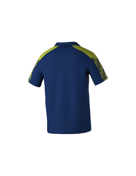 EVO STAR poloshirt function