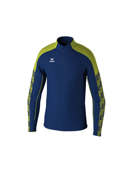 EVO STAR training top