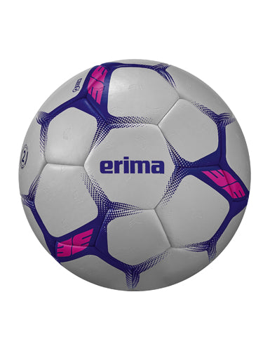 ERIMA FLASH Training