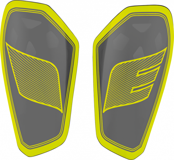 Flex Guard