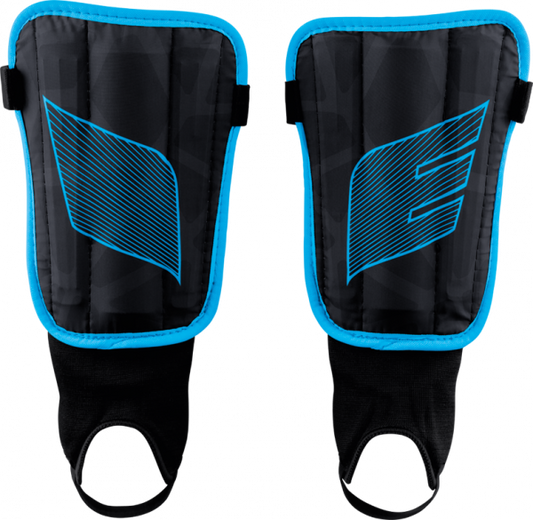 Flex Guard Ergono