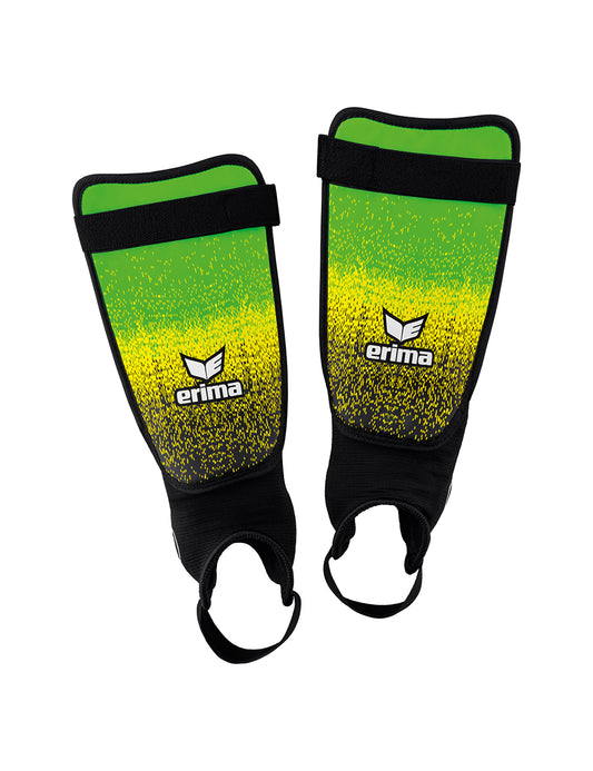 Flex Guard Ergono green/black/yellow