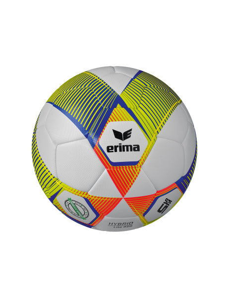 ERIMA HYBRID Lite 350