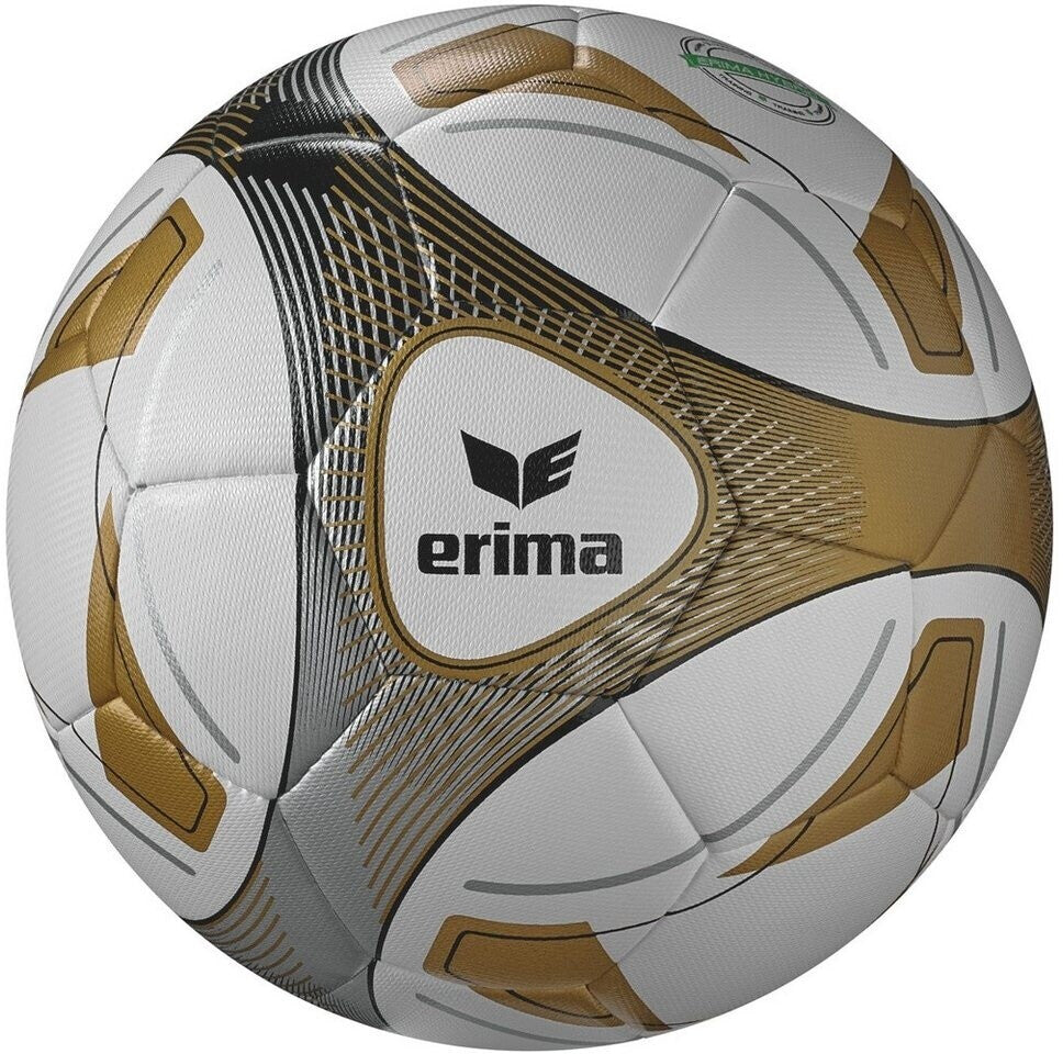 ERIMA HYBRID TRAINING - 10 Yea