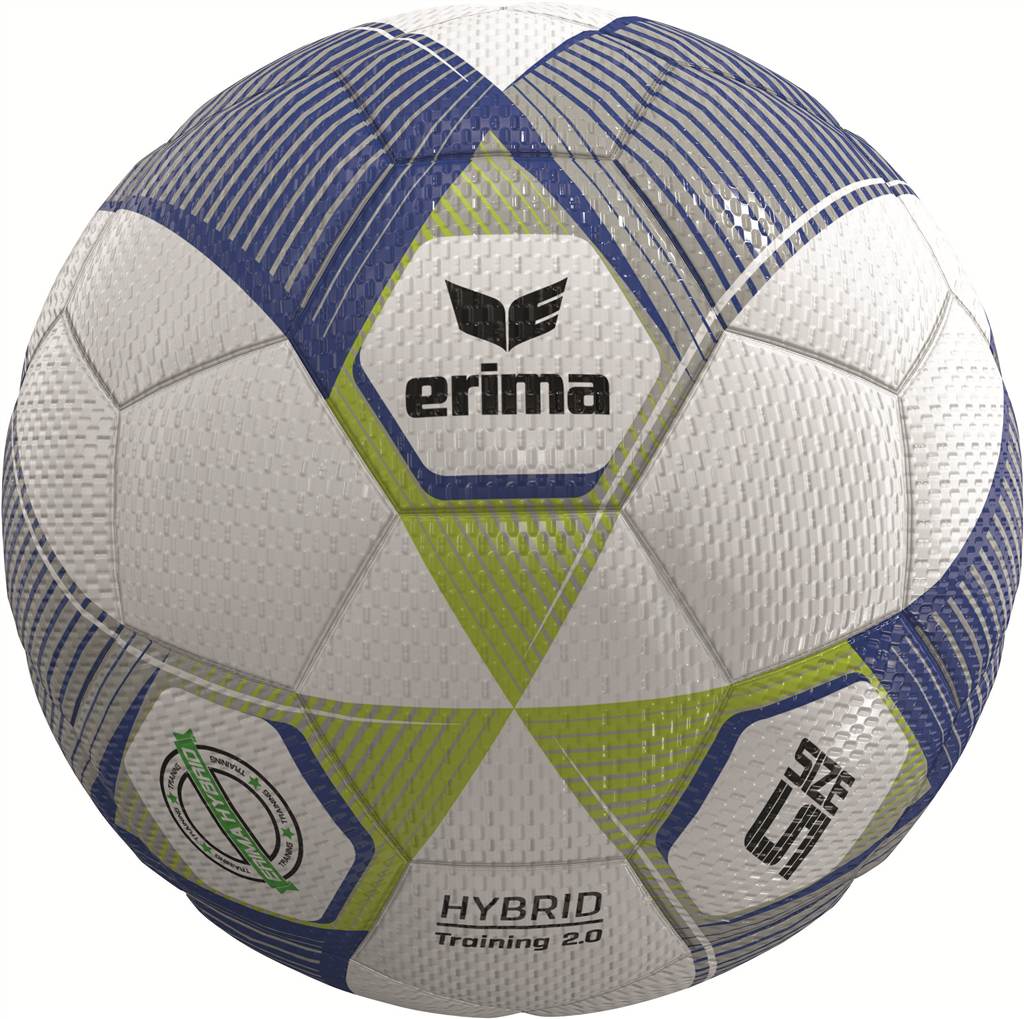 ERIMA HYBRID Training 2.0