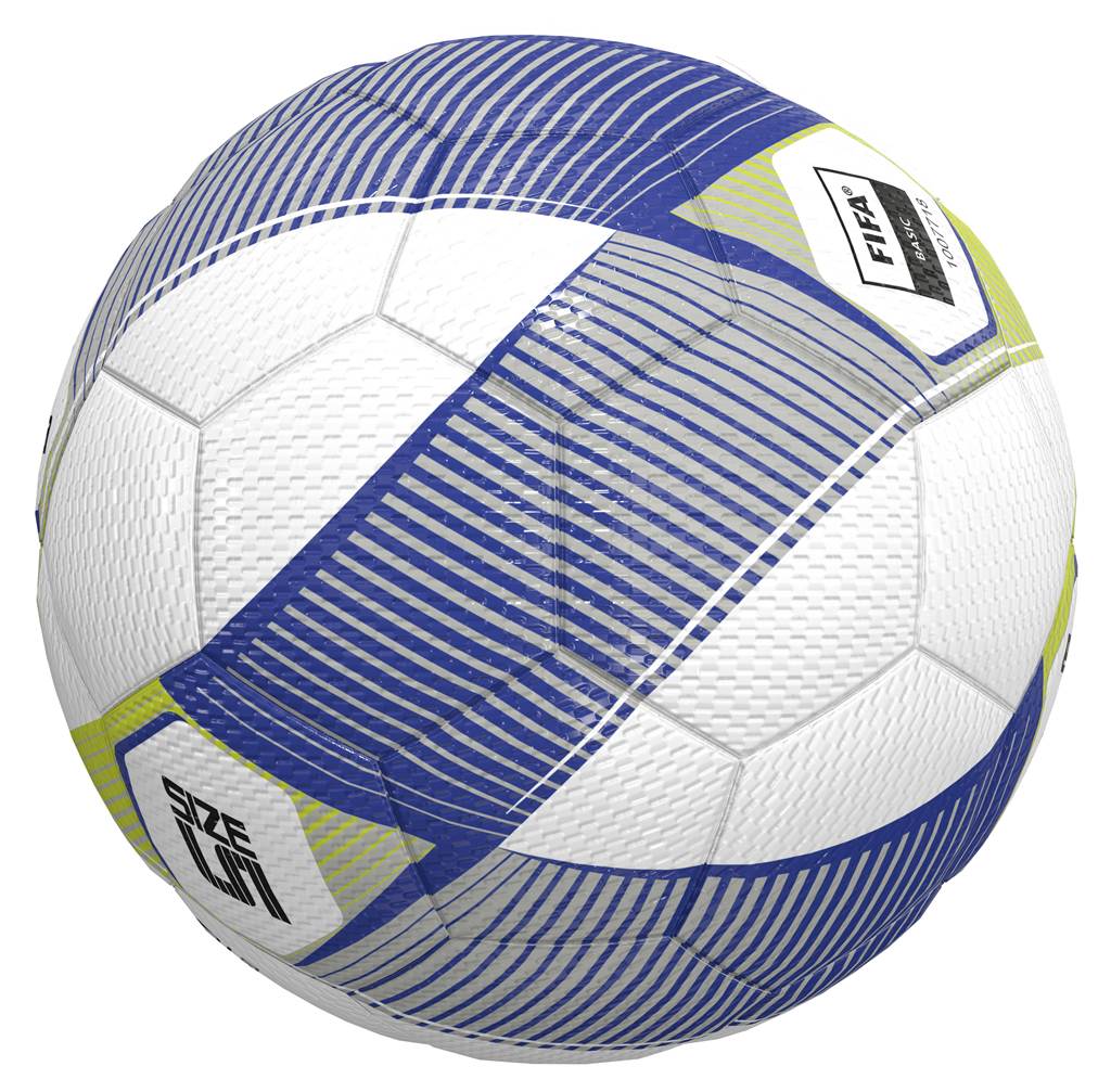 ERIMA HYBRID Training 2.0