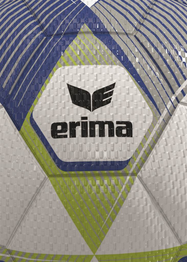 ERIMA HYBRID Training 2.0