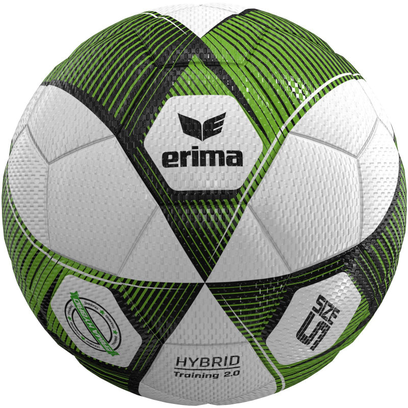 ERIMA HYBRID Training 2.0