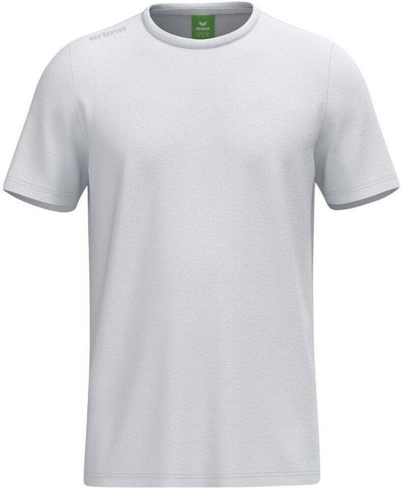 INTRO shirt function