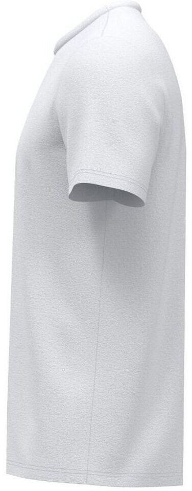 INTRO shirt function