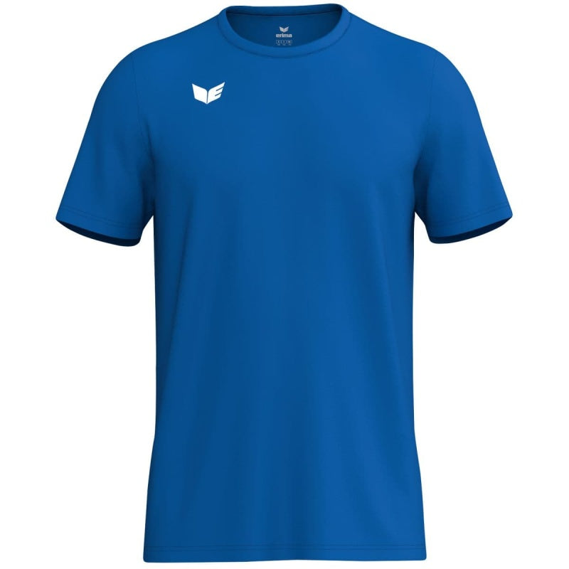 INTRO shirt function