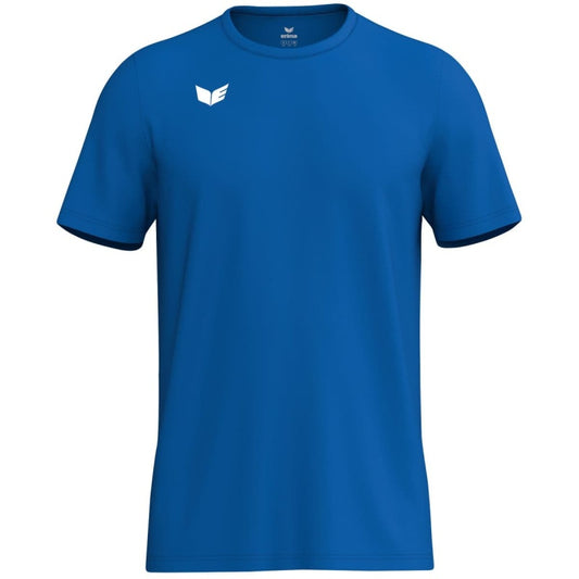 INTRO shirt function