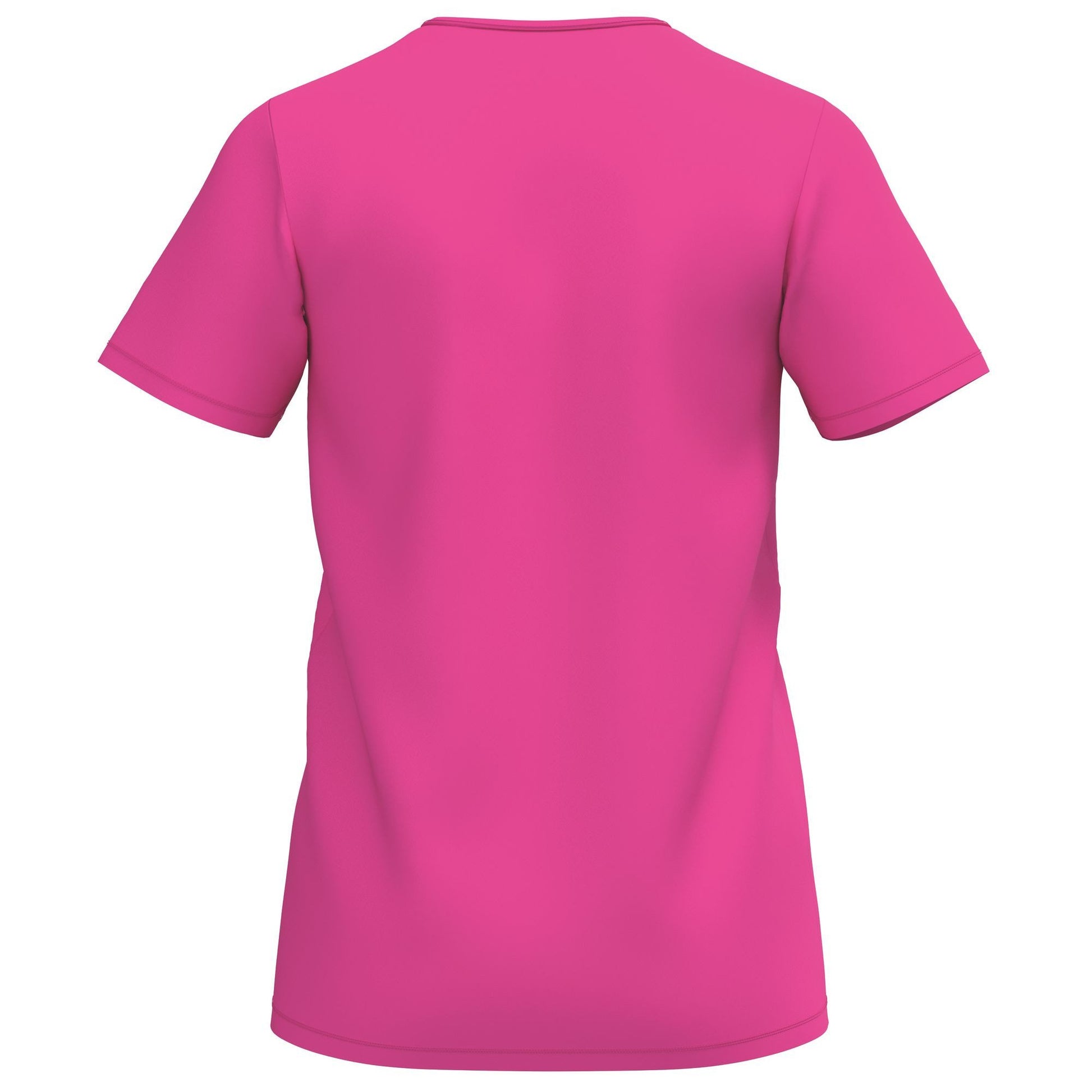 INTRO shirt function