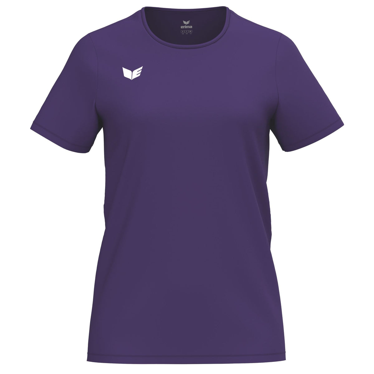 INTRO shirt function