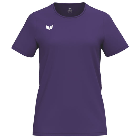 INTRO shirt function