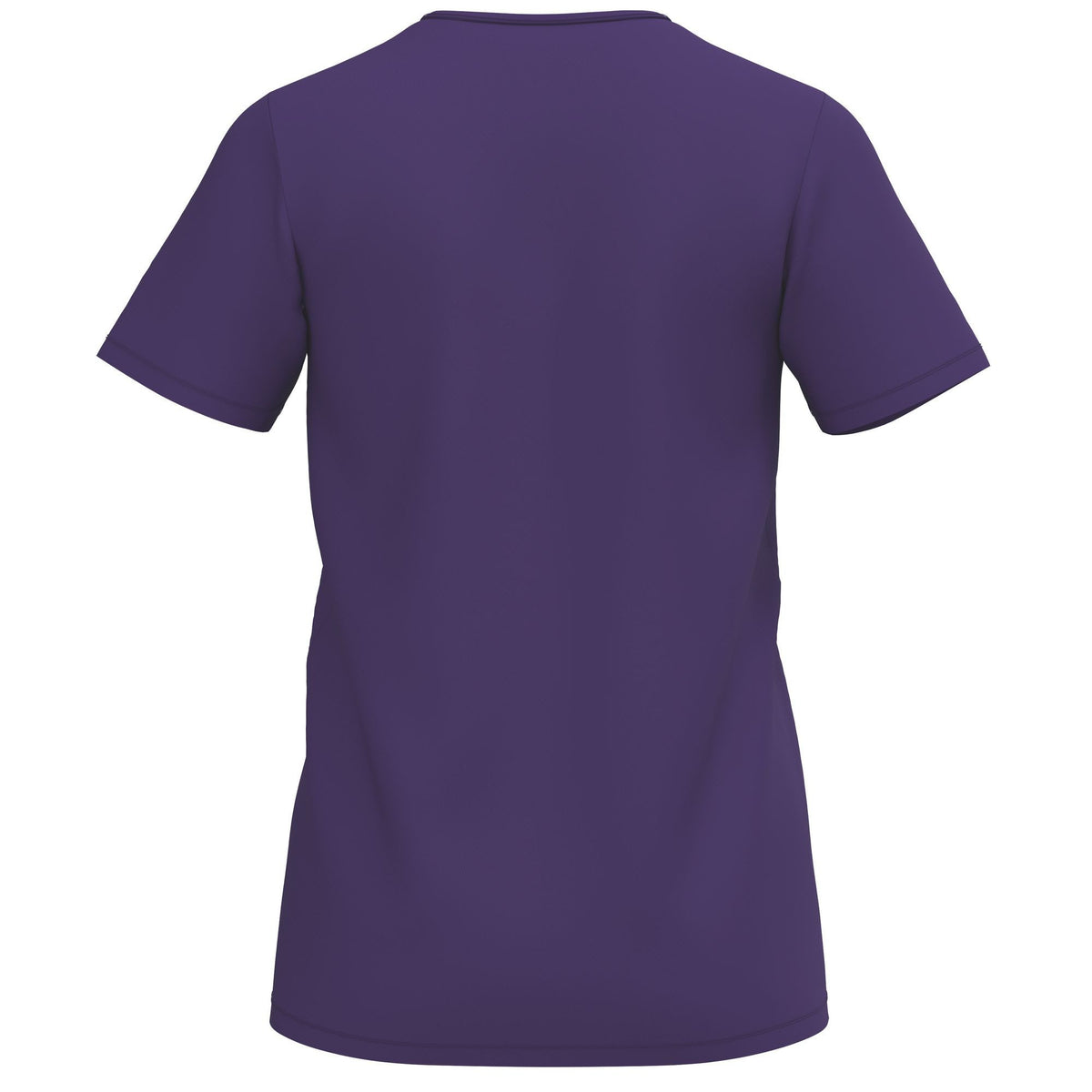 INTRO shirt function