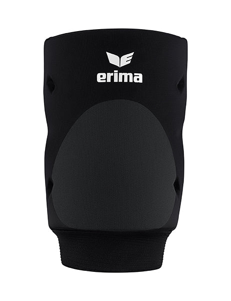KNEE PAD