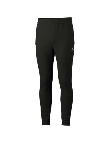 LIGA STAR training pants