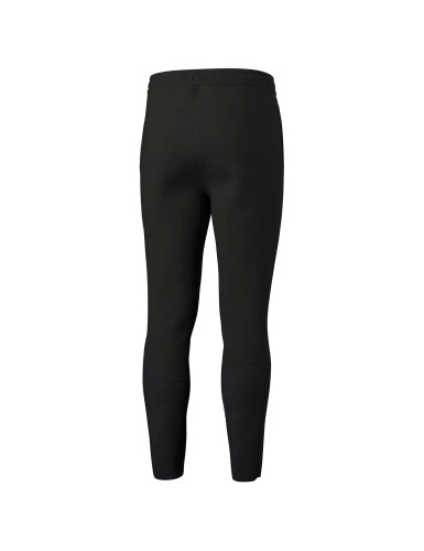 LIGA STAR training pants