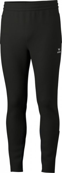 LIGA STAR training pants