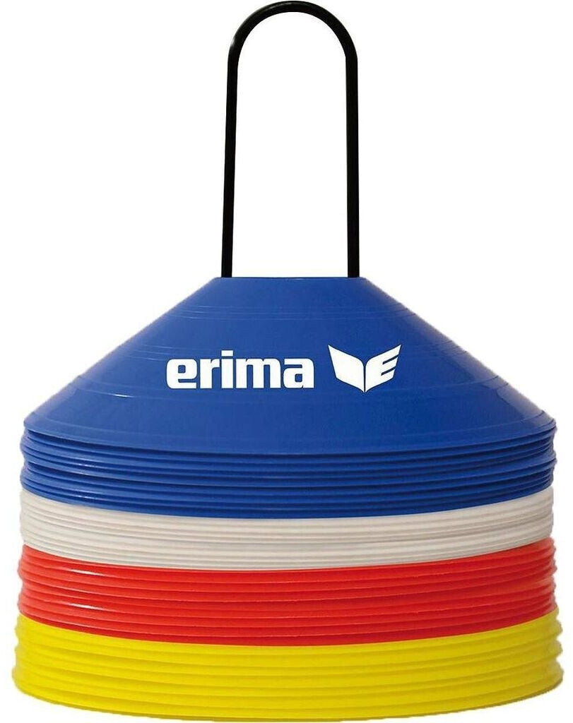 marker caps set 40 pcs